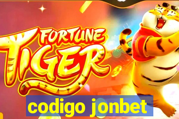 codigo jonbet